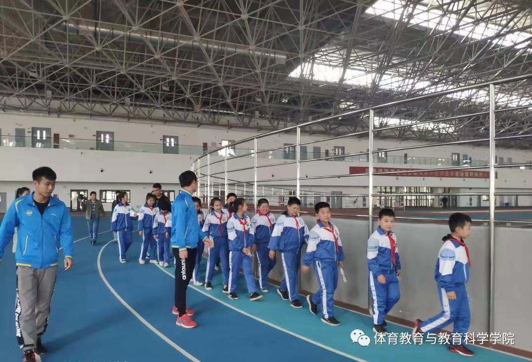 77体育联赛图片