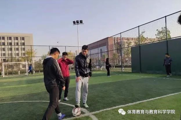 77体育官方网站图片