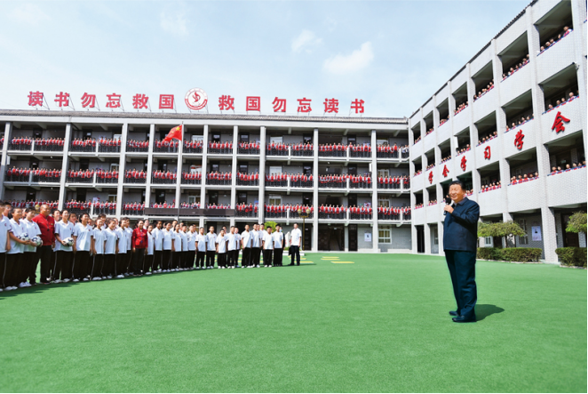 77体育精彩图片