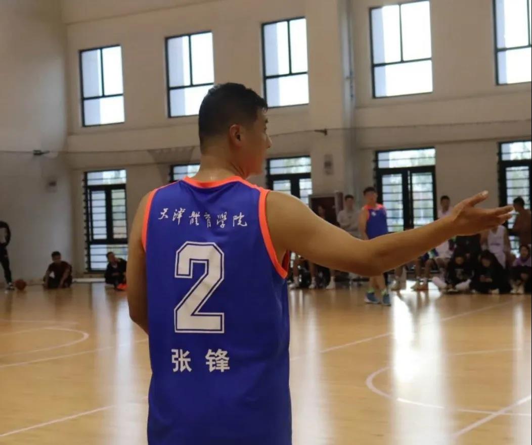 77体育赛事图片