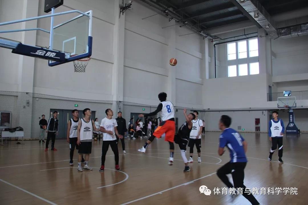 77体育赛事图片