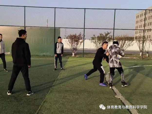 77体育动态图片