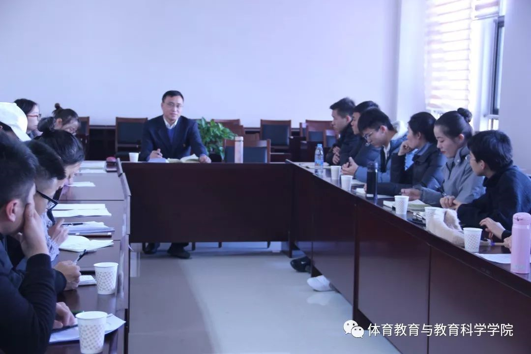 77体育冠军图片