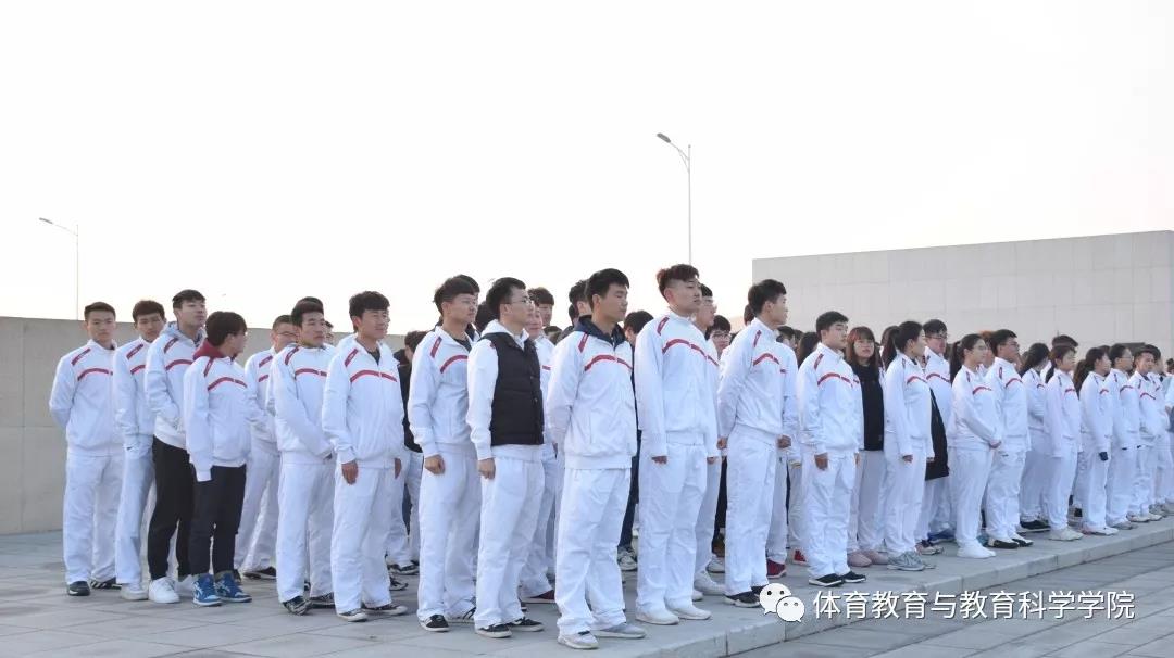 77体育新闻图片