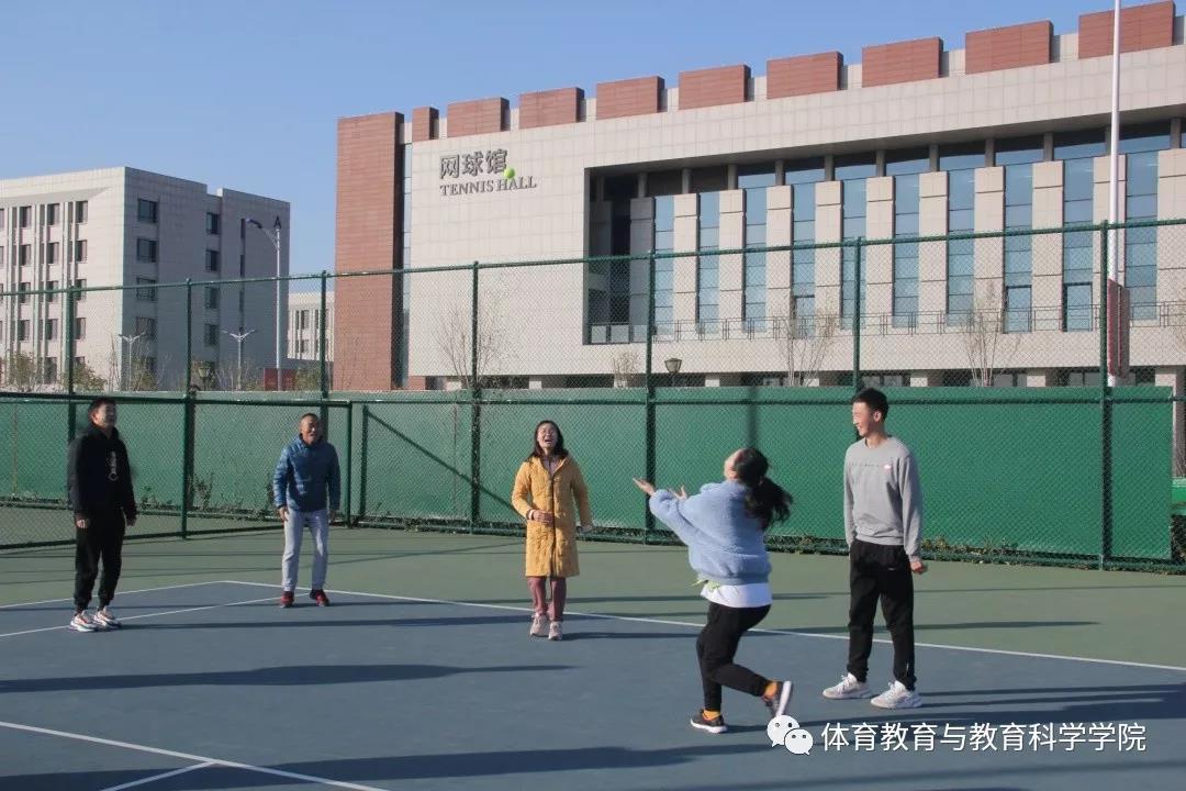 77体育动态图片