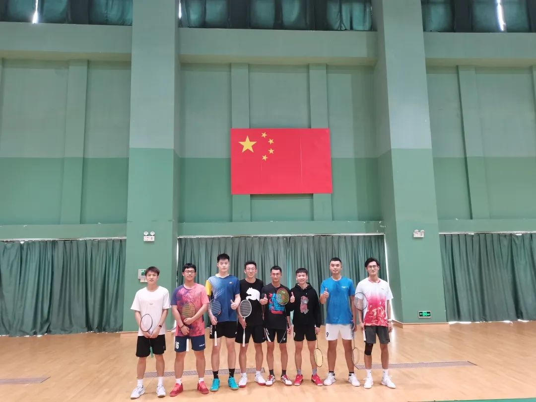 77体育赛事图片