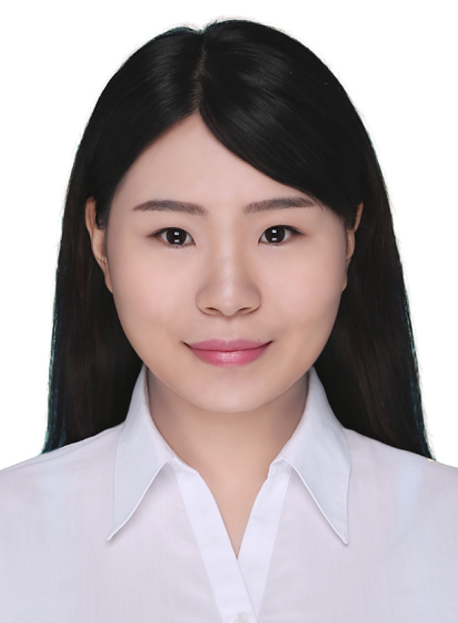 77体育竞技图片