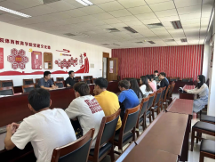 77体育赛事图片
