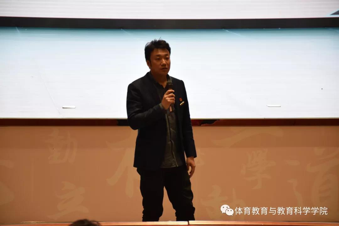 77体育官方网站图片