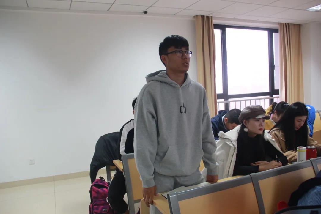 77体育平台图片