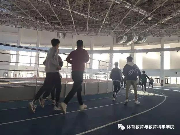 77体育激情图片