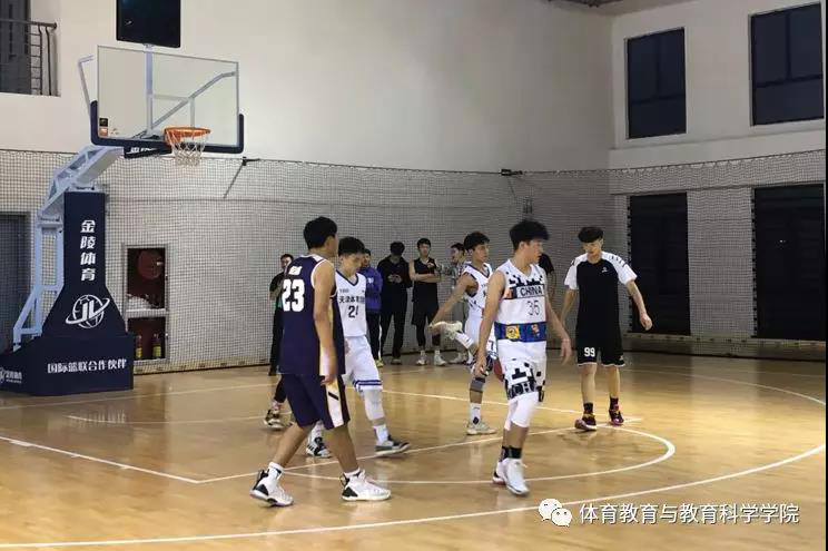 77体育官方网站图片