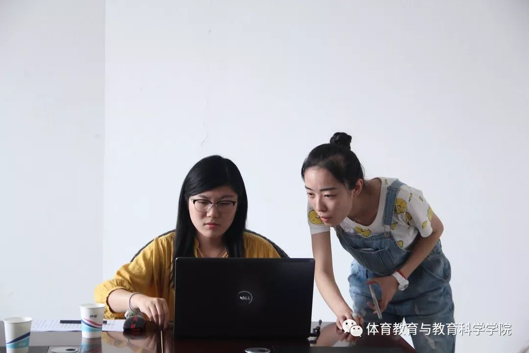 77体育首页图片