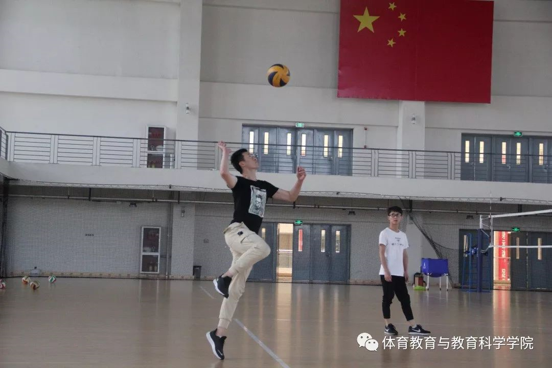 77体育竞技图片