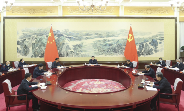 77体育精彩图片
