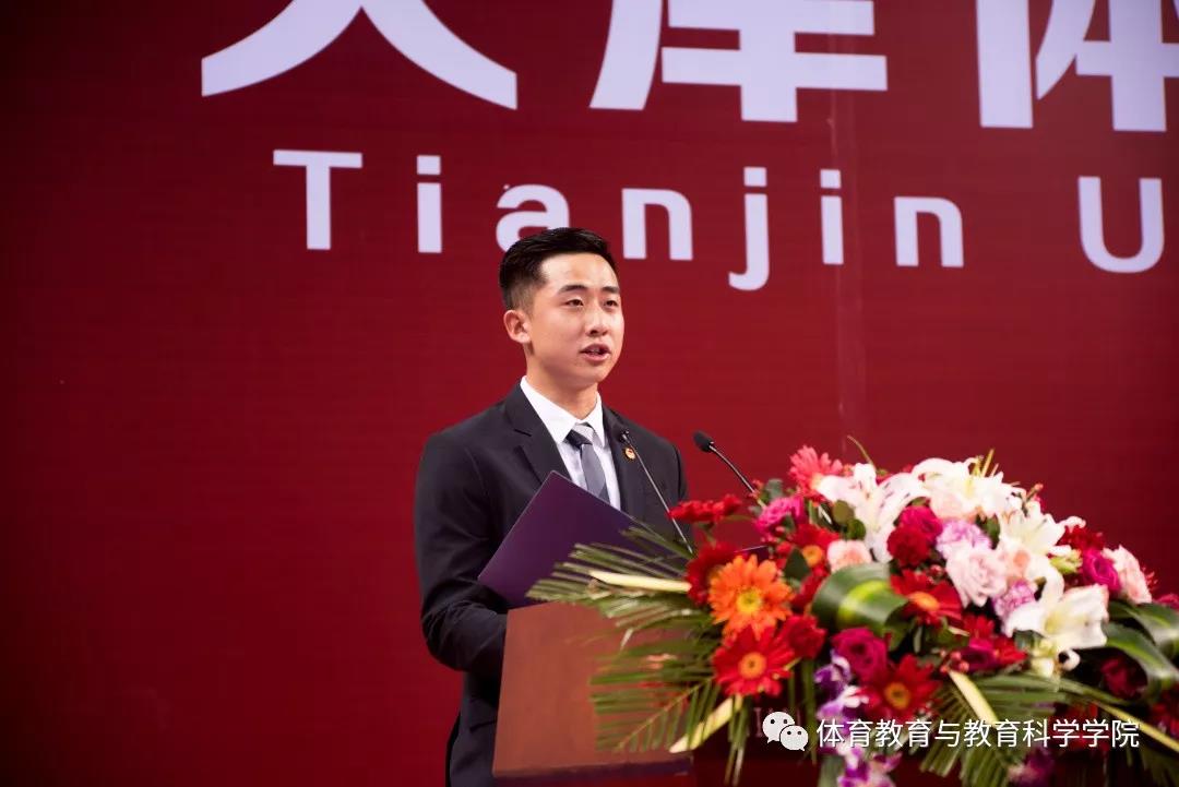 77体育精彩图片