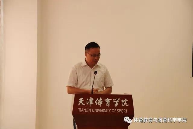 77体育精彩图片