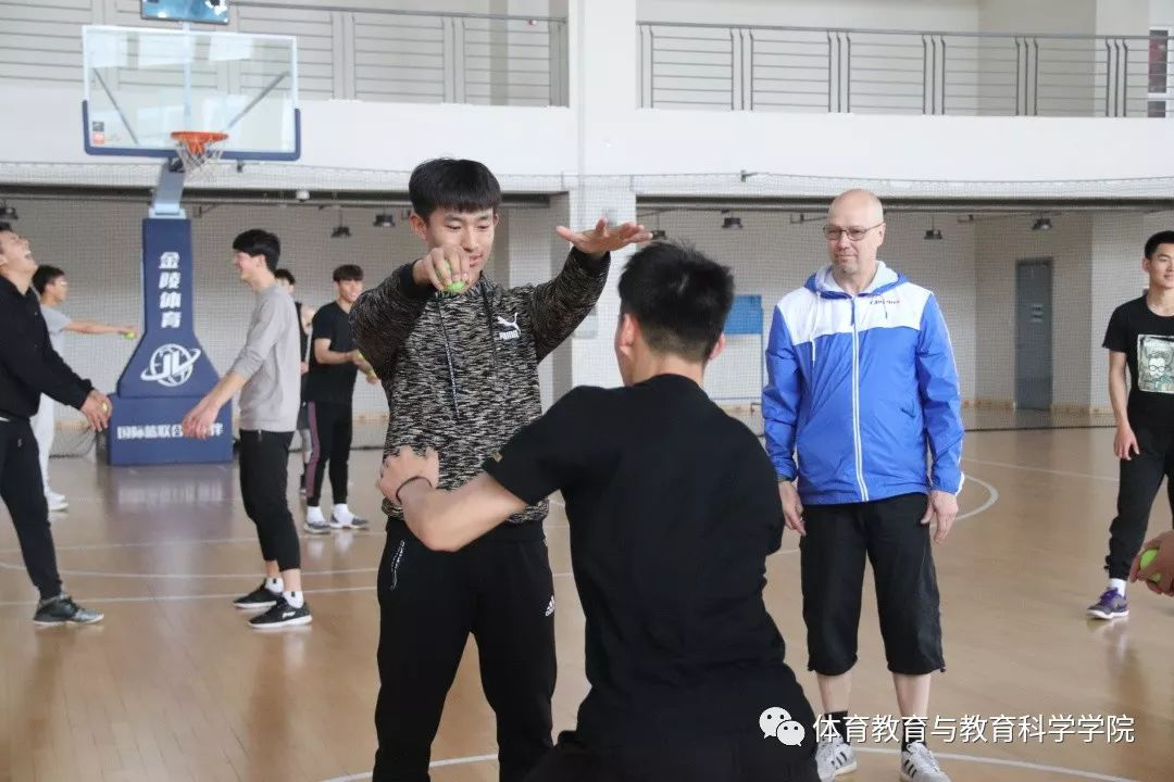 77体育激情图片