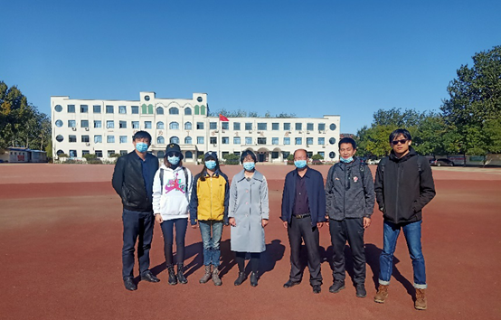77体育风采图片