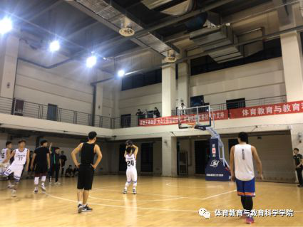 77体育官方网站图片