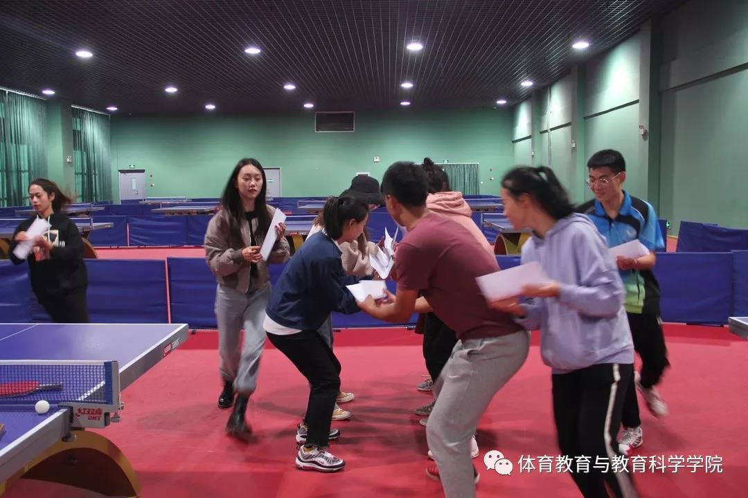 77体育赛事图片