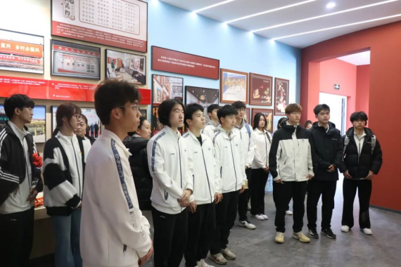 77体育经典图片