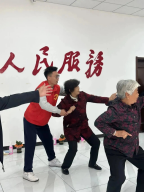 77体育激情图片