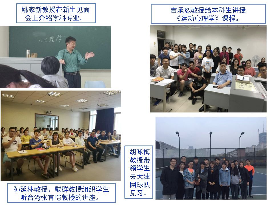 77体育联赛图片