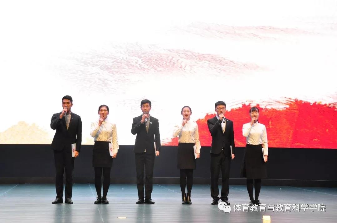 77体育联赛图片