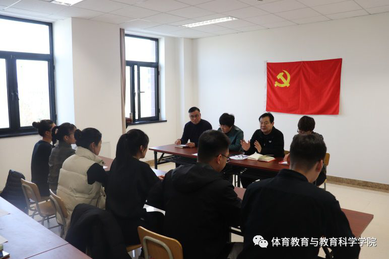 77体育动态图片
