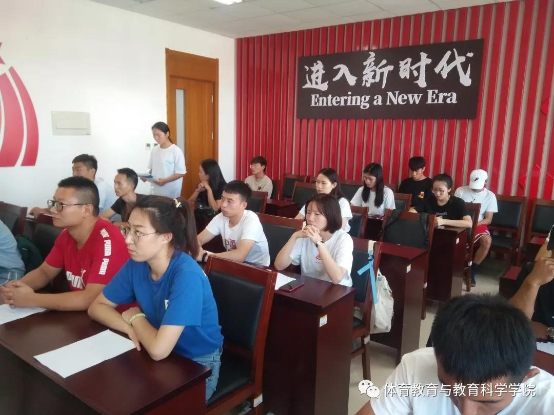 77体育经典图片