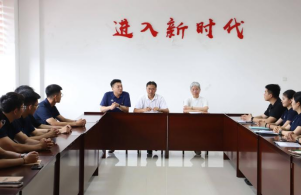 77体育经典图片