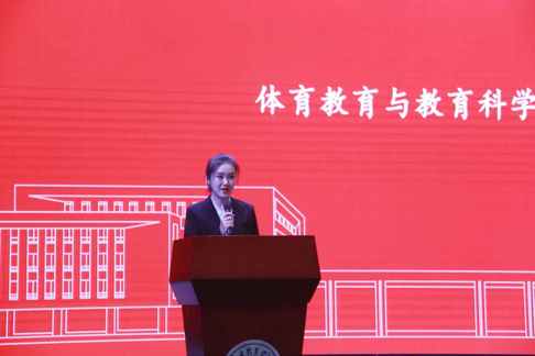 77体育精彩图片
