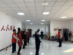 77体育新闻图片