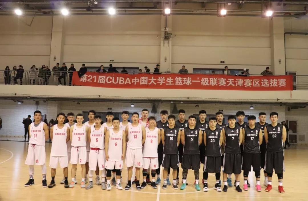 77体育资讯图片