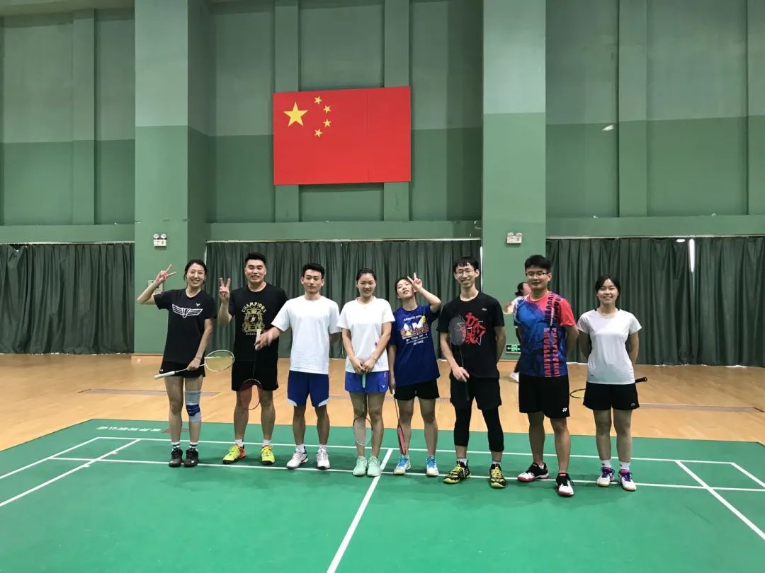 77体育新闻图片