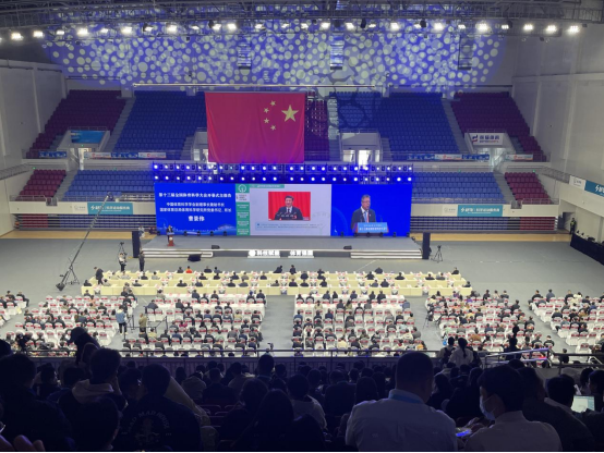 77体育官方网站图片