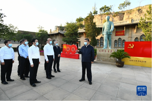 77体育荣耀图片
