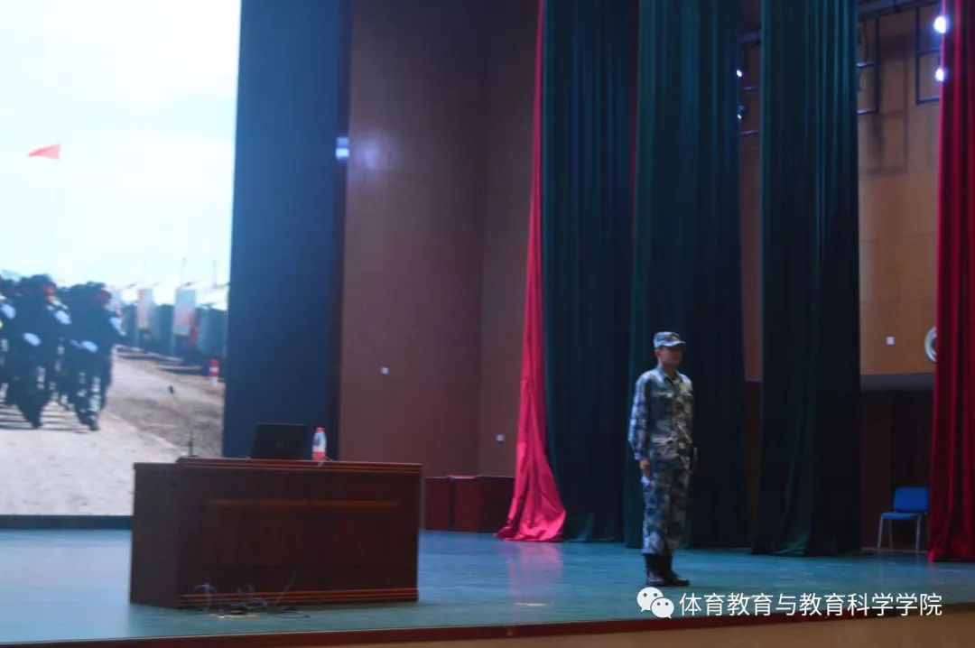77体育经典图片