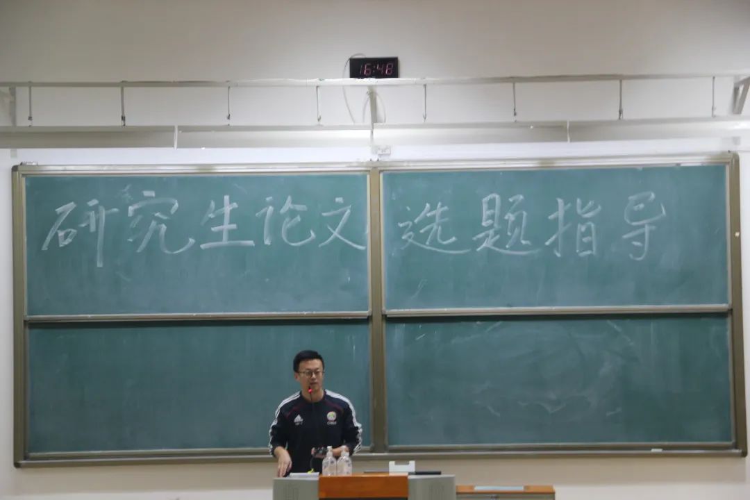 77体育官方网站图片