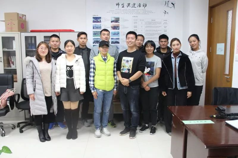 77体育首页图片