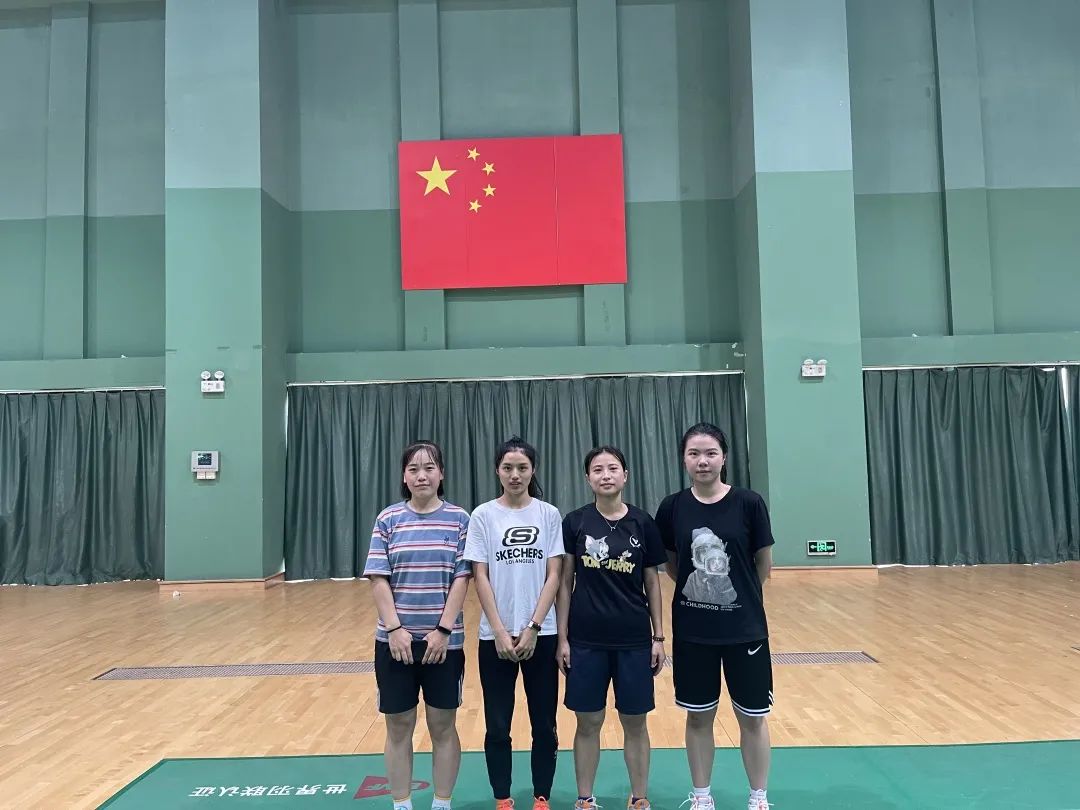 77体育新闻图片