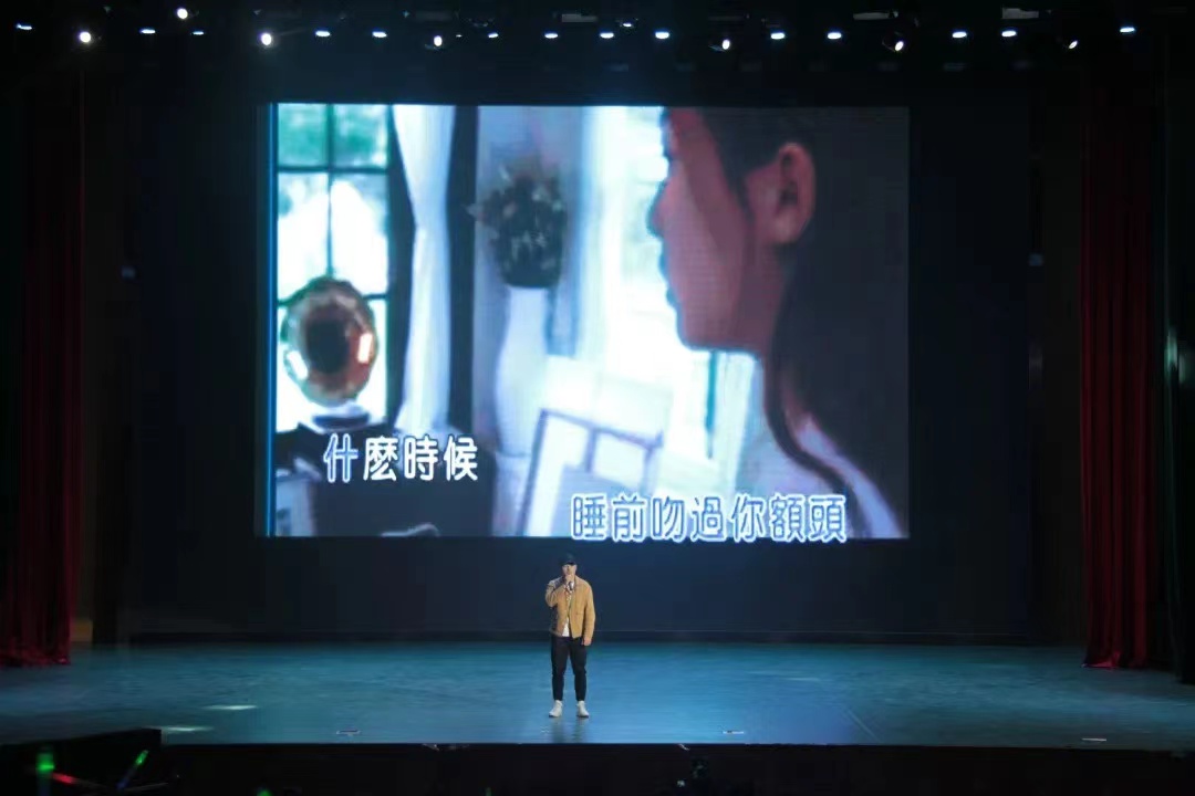 77体育锦标图片