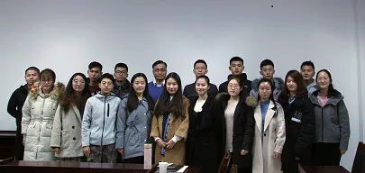 77体育冠军图片