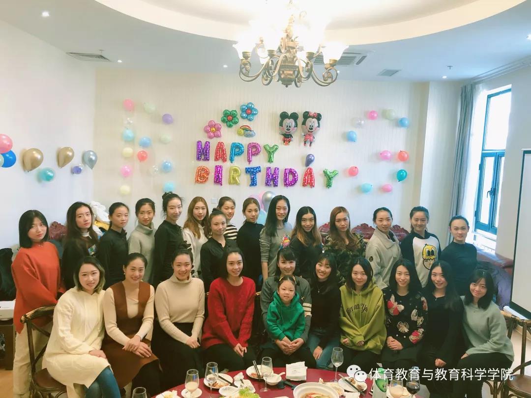 77体育经典图片