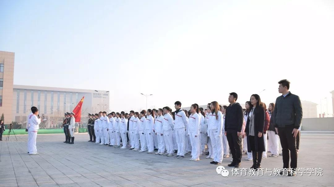 77体育联赛图片