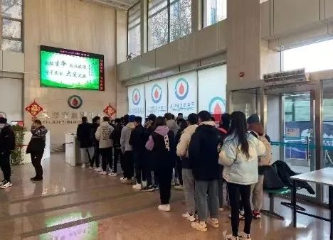77体育荣耀图片