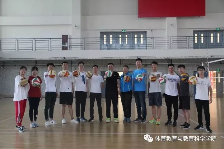 77体育荣耀图片
