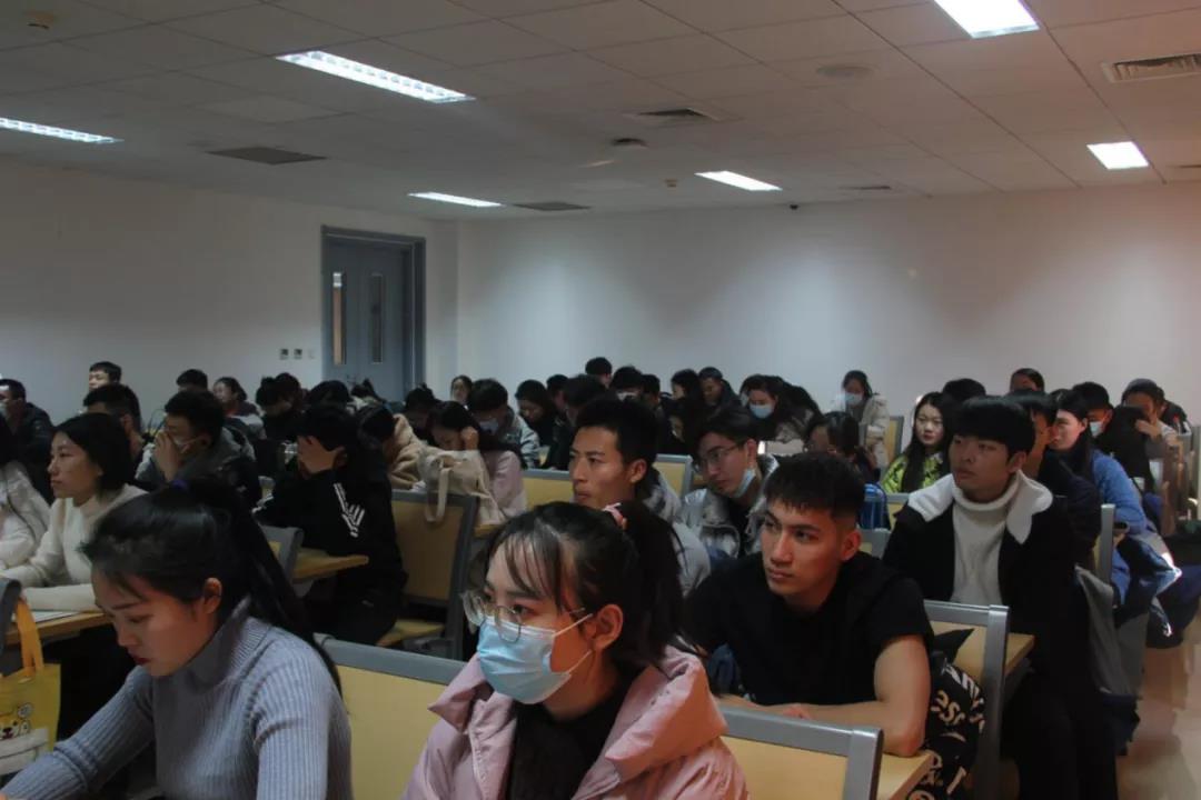 77体育资讯图片