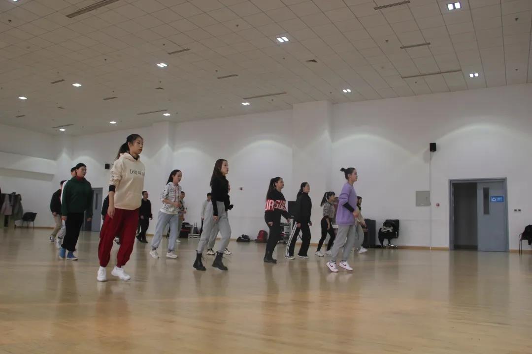 77体育官方网站图片
